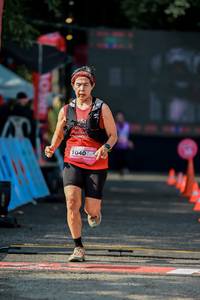 BIB: 
                            <button type="button" onclick="openModal(25175926)" class="btn btn-primary btn-sm float-right btn-popup" data-toggle="modal" data-target=".modal-high-quality">
                        <i class="fas fa-shopping-cart"></i> Add to Cart
                    </button>
                                            <button type="button" onclick="isThisMe(25175926, true)" class="btn btn-success btn-sm float-right btn-popup btn-isme hidden" data-toggle="tooltip" data-placement="bottom" title="นี่คือรูปของคุณใช่ไหม คลิกที่นี่เพื่อเอาเข้าอัลบั้ม">
                        <i class="fas fa-plus"></i> Add to album
                    </button>
                    <button type="button" onclick="isThisMe(25175926, false)" class="btn btn-warning btn-sm float-right btn-popup btn-isnotme hidden">
                        <i class="fas fa-ban"></i> Remove from album
                    </button>